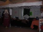 DSCN2362.JPG
